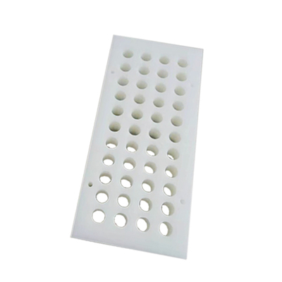 pp板材聚丙烯尼龙水箱