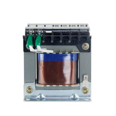 机床变压器控制单相隔离车床