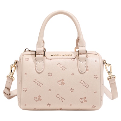 【次日达】送她“包“满意