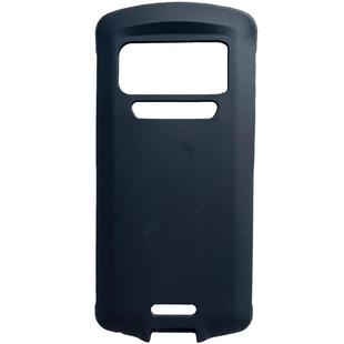 优博讯DT50钢化膜UROVO韵达M9顺丰HHT8GA中通快递X10巴枪膜DT50X膜DT50S邮政5G扫码枪m7pro赤霄1号PDA保护膜