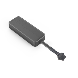 北京交运平台北斗GPS定位器智慧货运平台跟踪器车载追跟器定仪器