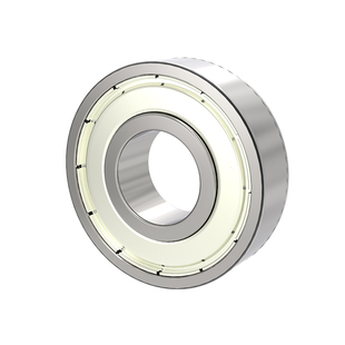 深沟球微型轴承608 MR128 MR148 688 698 628 638Z ZZ 内径8mm