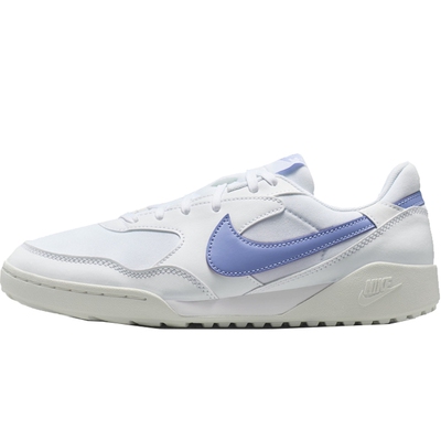 nike耐克女子运动休闲鞋