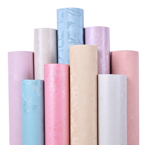 3D立体自粘温馨背景墙贴