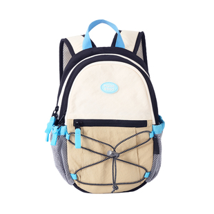 MGRASSGO新款轻便逛街小型双肩包女休闲时尚背包爬山旅游迷你书包