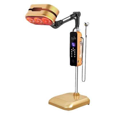 艾灸仪器熏蒸仪美容院专用一体机