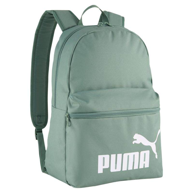 户外通勤大容量双肩包PUMA彪马