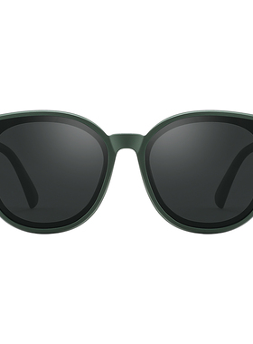 儿童护目镜防晒防紫外线墨镜户外