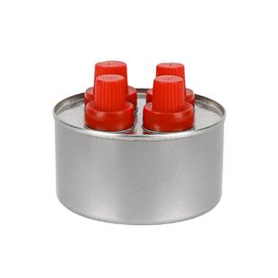 外卖烤鱼加热户外环保植物燃料罐油灯小火锅矿物油固体酒精灯商用