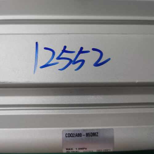 【议价-可维修】 CDQ2A80-85DMZ 气缸 /均有货
