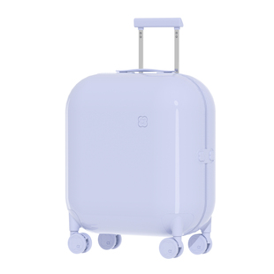 artrips泡泡行李箱20/24/28寸 超轻静音万向轮密码旅行拉杆雪糕箱