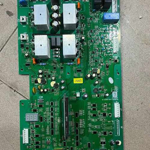 【议价-可维修】  PL000216-G ALP-DRIVER-0 主板  /均有货