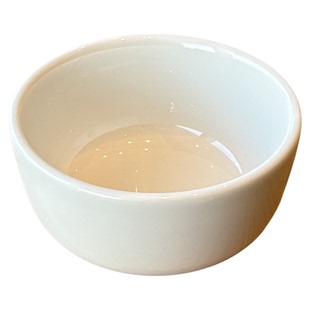 美国Tuxton碗个人专用2025新款釉下彩陶瓷吃饭碗乔迁之喜入宅