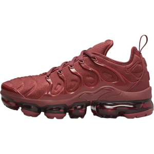 Nike/耐克正品Air VaporMax Plus女士气垫跑步鞋FQ8878-661