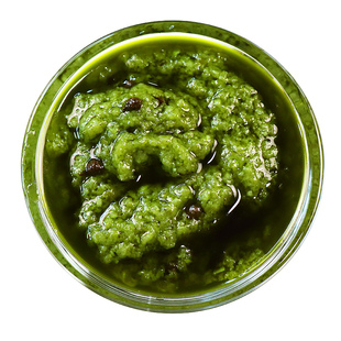 商用藤椒酱青椒牛油火锅底料椒麻水煮青花椒鱼火锅汤料麻辣烫调料