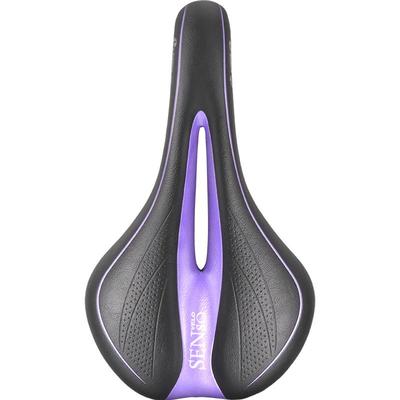 VELO维乐公路坐垫舒适山地车