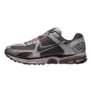 NIKE耐克男子NIKE ZOOM VOMERO 5运动休闲鞋FB9149-005