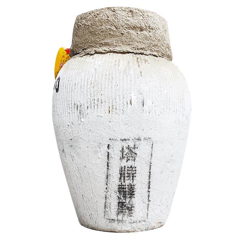 塔牌绍兴黄酒醇雕10kg坛装花雕酒