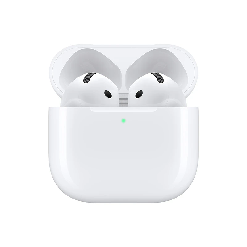 TOFI官方六代蓝牙耳机无线适用14iphone15原装正品16华强北旗舰店