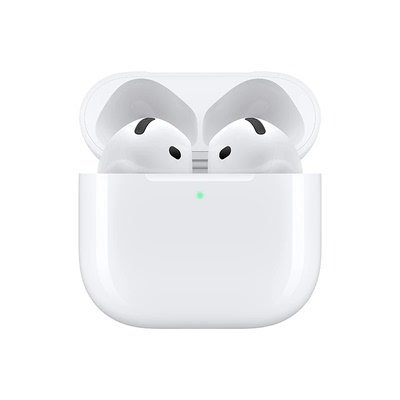 【旗舰音质Top】！千元耳机体验