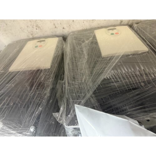 【议价-可维修】 Eleric  变频器 ATV212HD30N4 AT /均有货