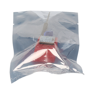 3D打印机驱动模块 TMC2208驱动V2.0 步进电机2209驱动器 256细分