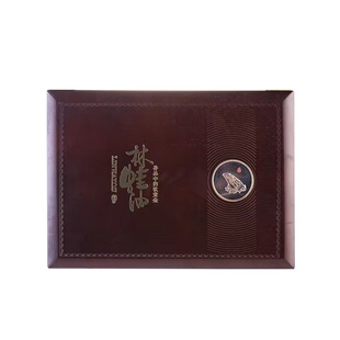 长白山雪蛤油林蛙油蛤蟆油线油东北林蛙雪蛤足干高泡发20条装礼盒