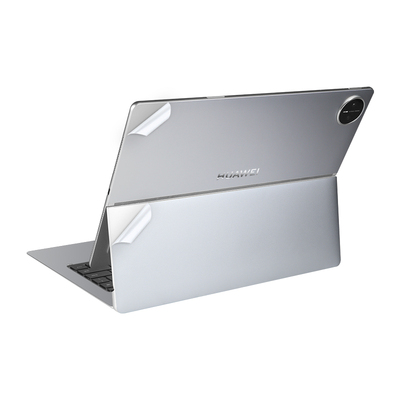 适用华为MatePadEdge二合一平板