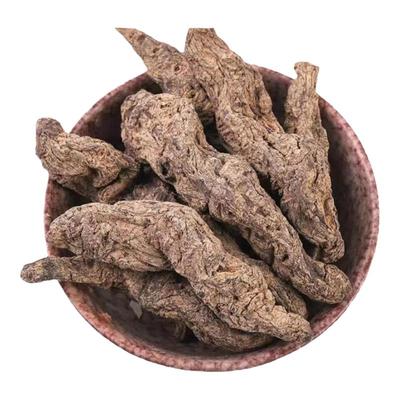 生地黄怀地焦作直发无硫净重发货