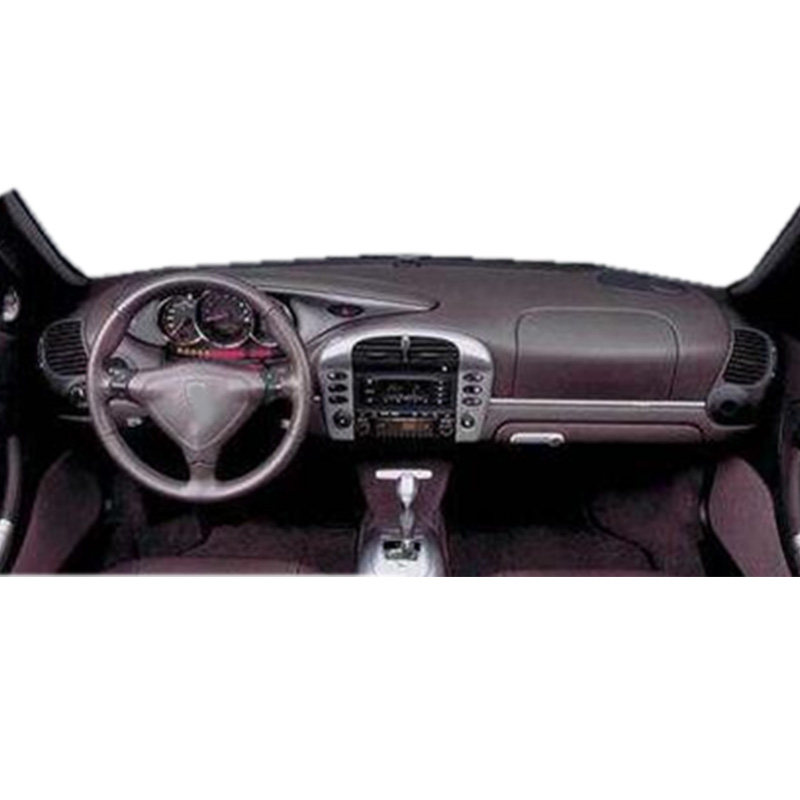99-04Boxster986911仪表台垫