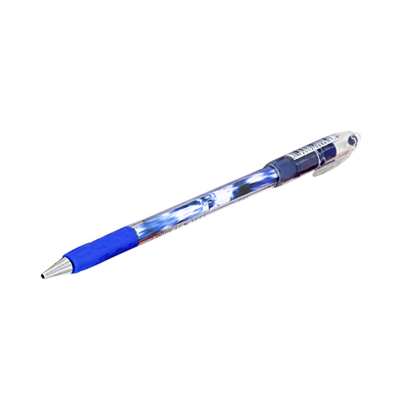 伊诺转笔专用笔原型笔rsvp mx轻量型入门练习复古fine color rzdz