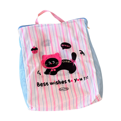 洗衣袋洗衣机专用防变形内衣网袋