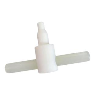 pfa管扩口器特氟龙管扩孔器PTFE扩口器1/8 1/4 3/8 1/2 3/4 1寸