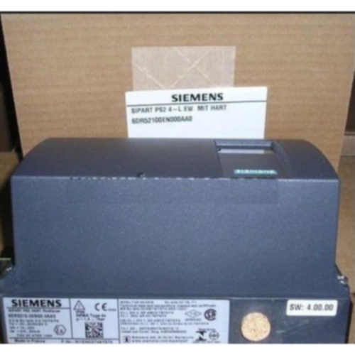 议价西门子定位器6DR5210-0EG01-0AA0/0EM00-0AA0/0EN01-0AA0/0EG