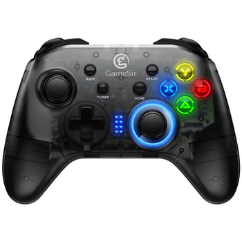 ����С��T4pro����PC����Ϸ�ֱ����ߵ���ԭ��Steam��׿switchƻ��iosƽ���ֻ�ģ����ns�������˫�˳���apex