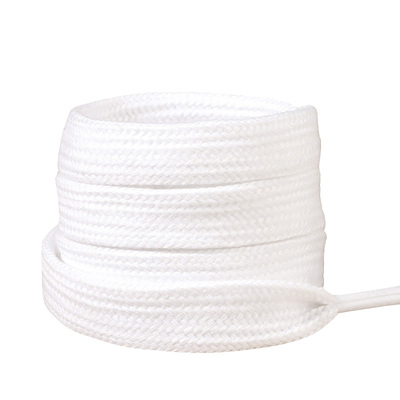 【加宽棉鞋带】不起球多种宽度