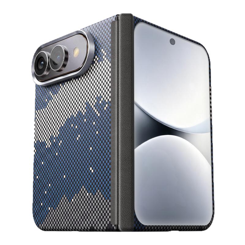 适用于iPhoneDuo手机壳