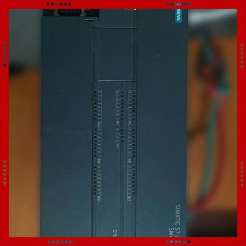 【问价】CPU SR60