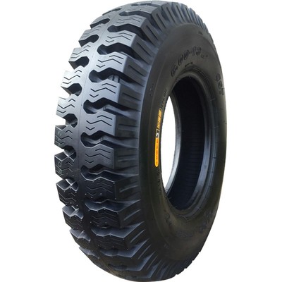 正新轮胎5.50-13农用车轮胎