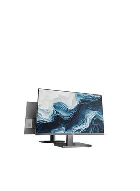 240Hz显示器24英寸办公电竞360Hz笔记本外接护眼1K屏幕27寸144Hz