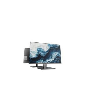 240Hz显示器24英寸办公电竞360Hz笔记本外接护眼1K屏幕27寸144Hz