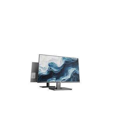 240Hz显示器24英寸办公电竞360Hz笔记本外接护眼1K屏幕27寸144Hz