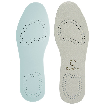 适用红翼乳胶鞋垫超软久站防痛男款吸汗防臭运动减震踩屎感鞋垫女