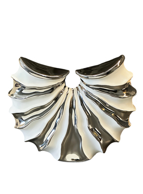 现代轻奢高档艺术摆件高级装饰品