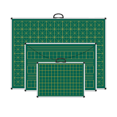 【雨桐精制】练字小黑板挂墙手提