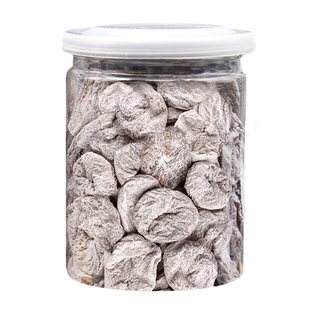 原粒陈皮梅饼无核话梅肉苏式日式蜂蜜梅子酸甜口梅休闲蜜饯罐装