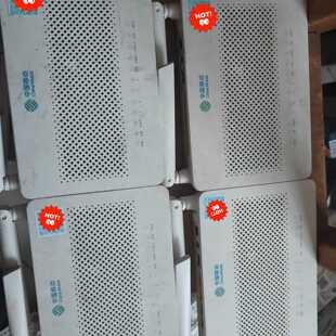 【议价-可维修】Huawei  HS8546V5 /均有货