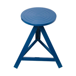 陶艺高脚转盘补水泥塑喷釉转台铸铁雕塑台绘画裱花台打包旋转展示