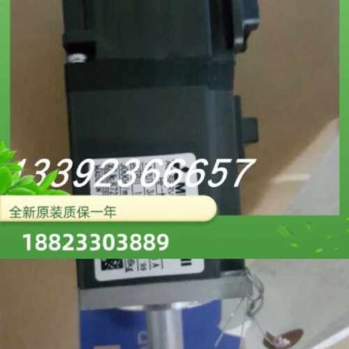 议价HC-LP102 HC-LP202 HC-LP302三菱伺服/原装 询价