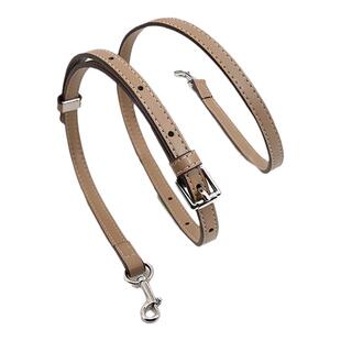 适用蔻驰city15肩带city23托特包可调节斜挎背带收纳整型包包内胆